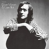 Dave Mason & Cass Elliot - Dave Mason & Cass Elliot