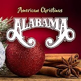 Alabama - American Christmas