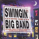 Big Band - Swingin' with the Big Band