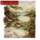 Bon Iver - Bon Ivor