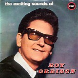 Various artists - The Exciting Sounds of Roy Orbison