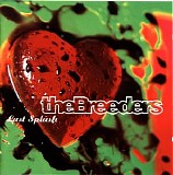 Breeders - Last Splash