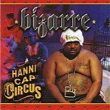 Bizarre - Hanni Cap Circus