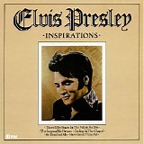 Elvis Presley - Inspirations