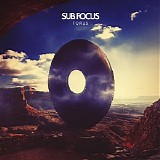 Various artists - Torus