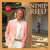 Andre Rieu - Amore