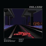 Various artists - Relaxer