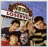 Son of Dork - Welcome to Loserville