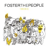 Foster the People - Torches