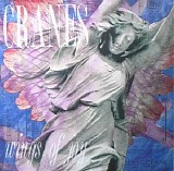 Cranes - Wings of Joy