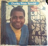 Charley Pride - Charley Pride Special