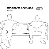 Groove Armada - Vertigo