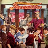 showaddywaddy - Trocadero