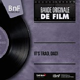 Various artists - "It's Trad Dad !" (From the Columbia Picture)