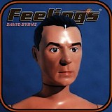 David Byrne - Feelings