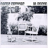 Randy Newman - 12 Songs