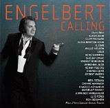 Various artists - Engelbert Calling