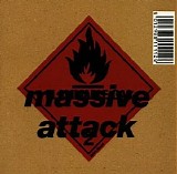 Various artists - Blue Lines