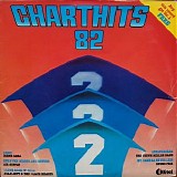 Various artists - Charthits 82 vol. 2