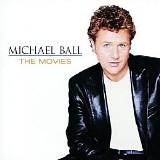 Michael Ball - The Movies