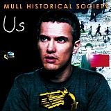 Mull Historical Society - Us