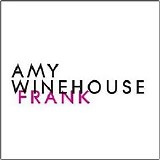 Amy Winehouse - Frank (Deluxe Edition) (Re-entry)