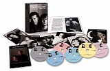Tears for Fears - Songs from the Big Chair (30th Anniversary Deluxe Edition)