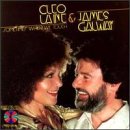James Galway & Cleo Laine - Sometimes When We Touch