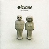 Elbow - Cast of Thousands
