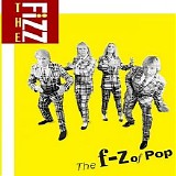 Fizz - The F-Z of Pop