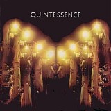Quintessence - Quintessence