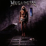 Megadeth - Countdown to Extinction (Remastered Edition)