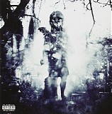 Machine Head - Throught the Ashes of Empires