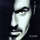 George Michael - Older (1996) - Older