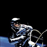 Afghan Whigs - 1965