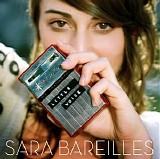 Sara Bareilles - Little Voices (Silent Cry) (Deluxe Edition)