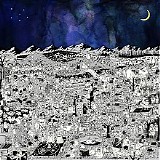 Father John Misty - Pure Comedy