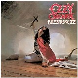 Ozzy Osbourne's Blizzard of Oz - Ozzy Osbourne's Blizzard of Oz (Deluxe Edition)