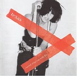 Texas - Careful What You Wish For