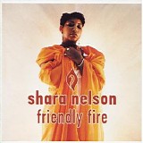 Shara Nelson - Friendly Fires
