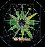 Orb - Orblivion