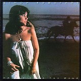 Linda Ronstadt - Hasten Down the Wind
