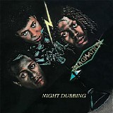 Imagination - Night Dubbing