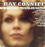 Ray Conniff and the Singers - Bridge Over Troubled Waters
