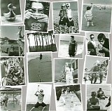 E.M.F - Cha Cha Cha