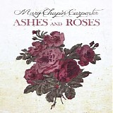 Various artists - Ashes and Roses