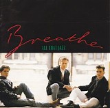Breathe - All That Jazz