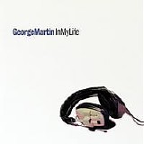 George Martin - In My Life