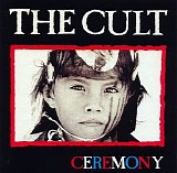 Cult - Ceremony