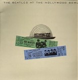 Beatles - Live at the Hollywood Bowl